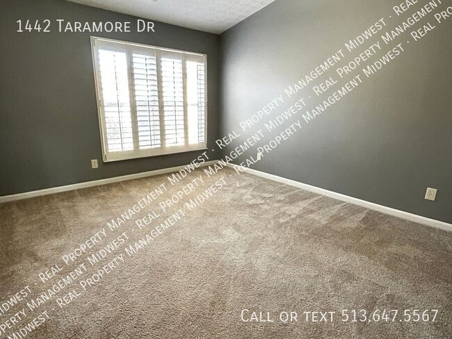 Building Photo - 1442 Taramore Dr