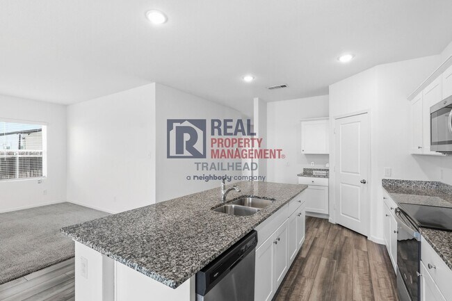Building Photo - 10348 Bridgetown Ln