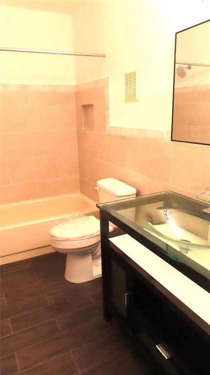 Building Photo - 2295 Americus Blvd E