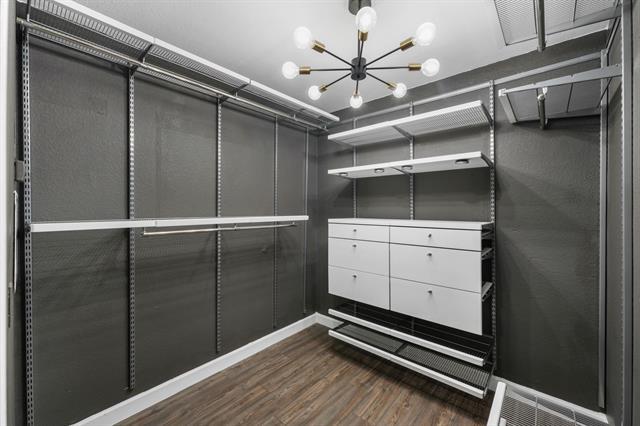 Building Photo - 8616 Tumbleweed Dr