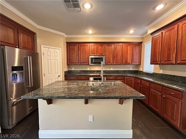 Building Photo - 11434 Belmont Lake Dr