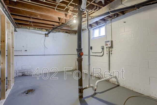 Building Photo - 3224 N 40th St