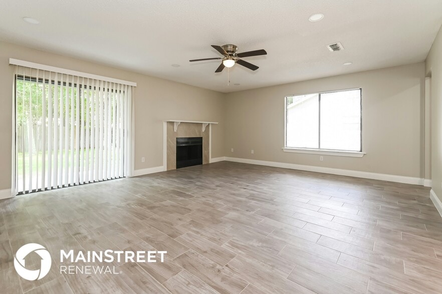 Building Photo - 7215 Mimosa Grove Pl