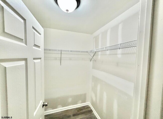 Building Photo - 34 Apache Ct