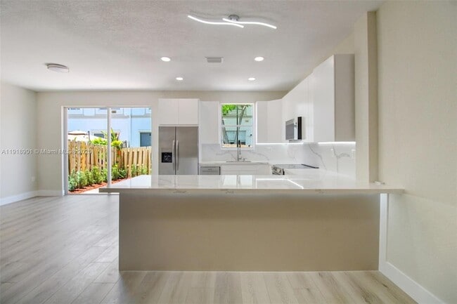 Building Photo - 8144 NW 107th Path