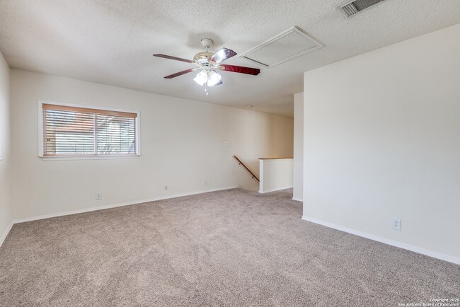 Building Photo - 8811 Breezefield