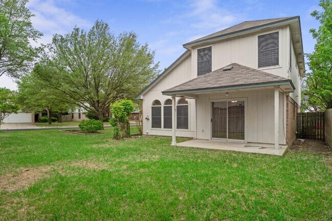 Building Photo - 1401 Thibodeaux Dr