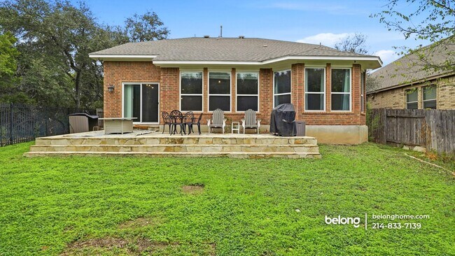 Building Photo - 2310 Erica Kaitlin Ln