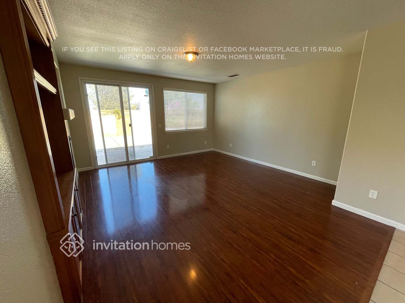 Building Photo - 1762 Dalia Pl