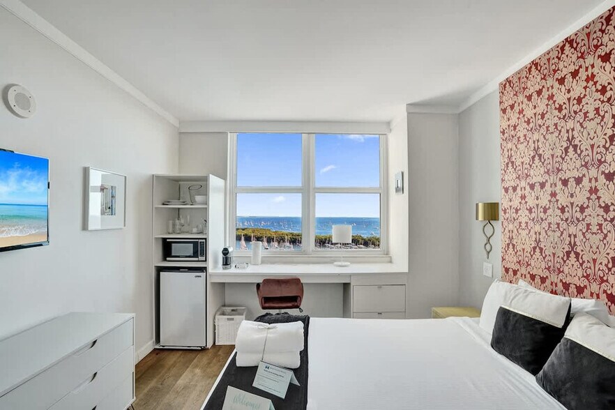 Building Photo - 2889 McFarlane Rd