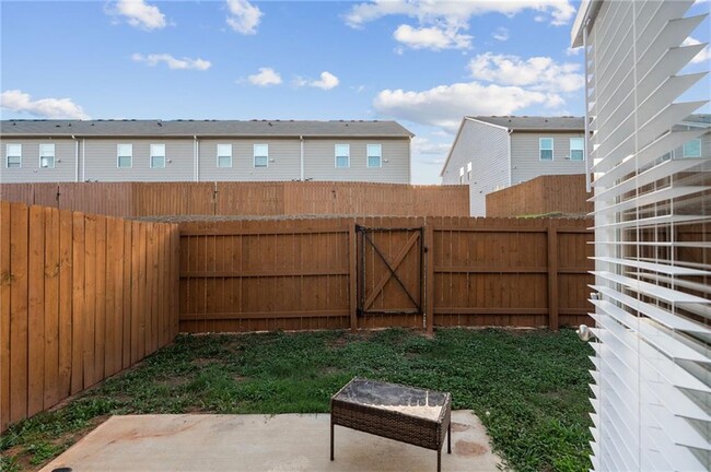 Building Photo - 2244 Mulsanne Dr