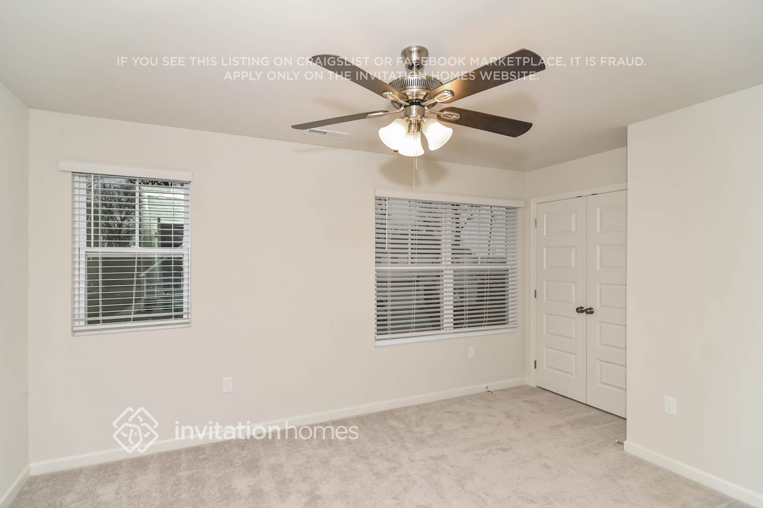 Building Photo - 5088 Mifford Dr