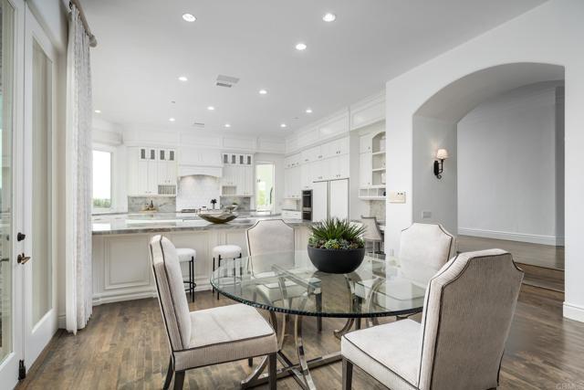 Building Photo - 6868 Spyglass Ln