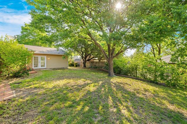 Building Photo - 8341 Crosswind Dr