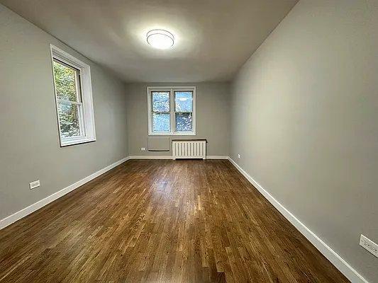 Building Photo - 1 bedroom in BRONX NY 10471