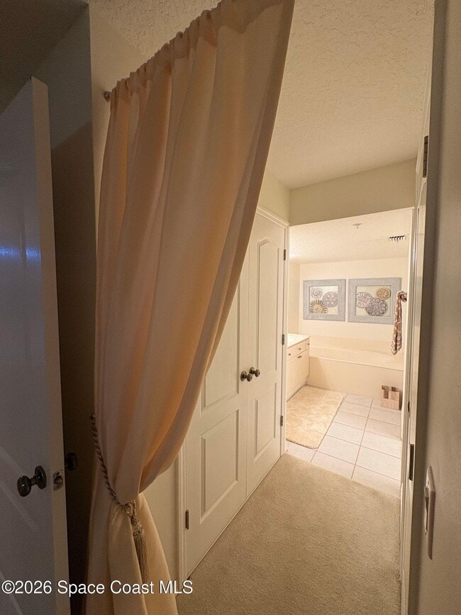 Building Photo - 1755 N Hwy A1A