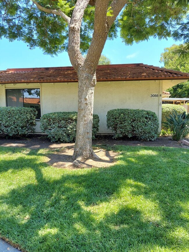 Building Photo - Coming Soon: Charming 3Bd 2Ba Condo in 55+ Community