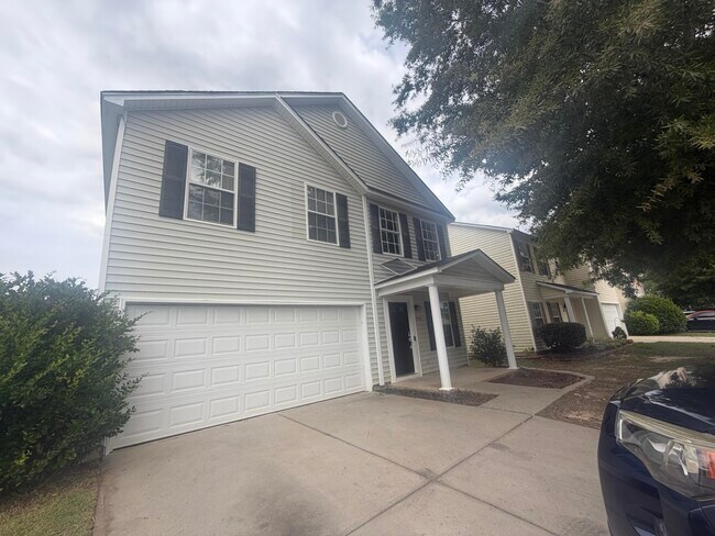 Building Photo - 1755 Polaris Dr