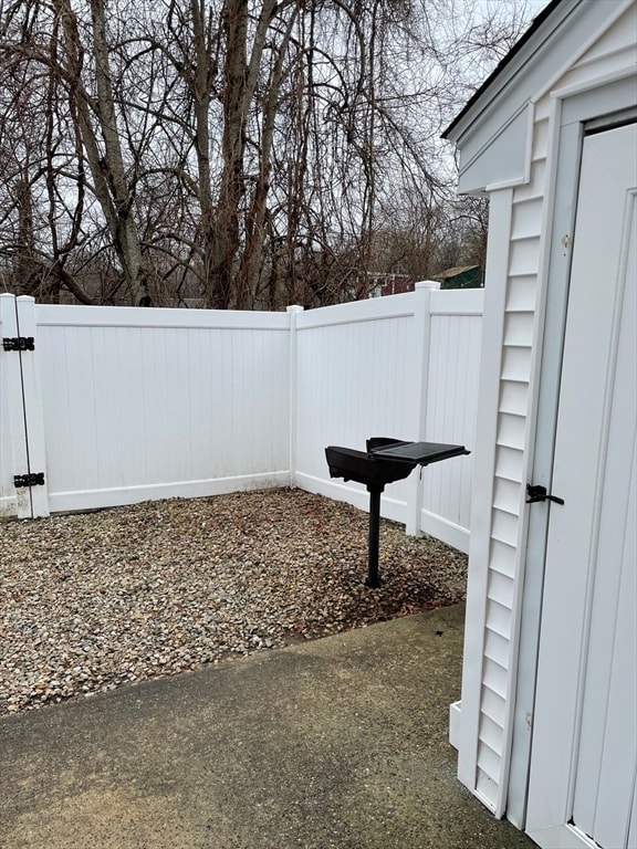 Building Photo - 30 Pine Valley Dr