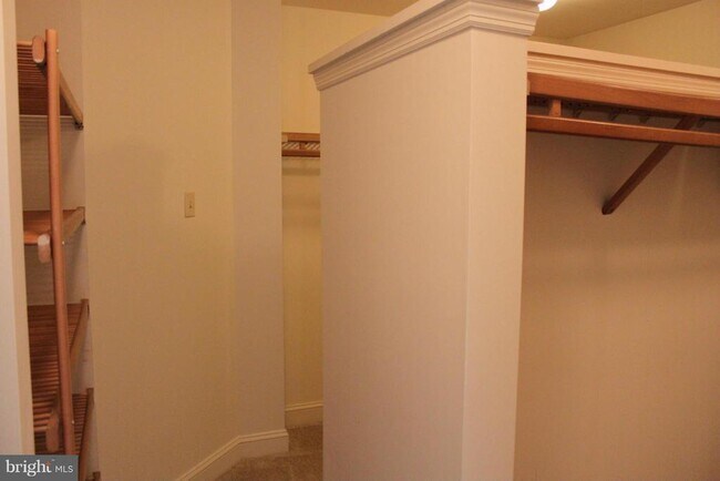 Building Photo - 12506 Seurat Ln