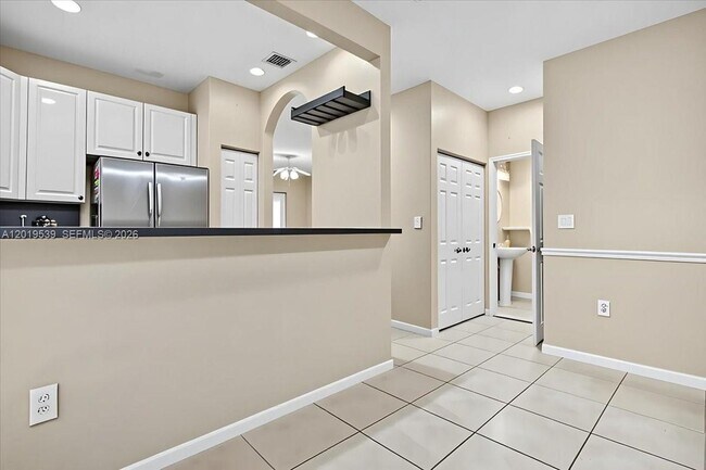 Building Photo - 3417 Merrick Ct