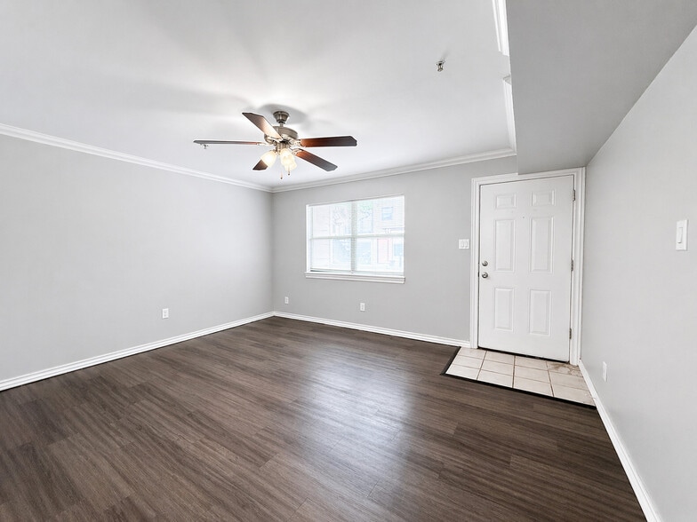 Building Photo - Copper Ridge Apartments
