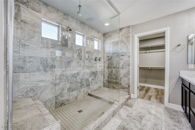 Building Photo - 9061 Field Maple St