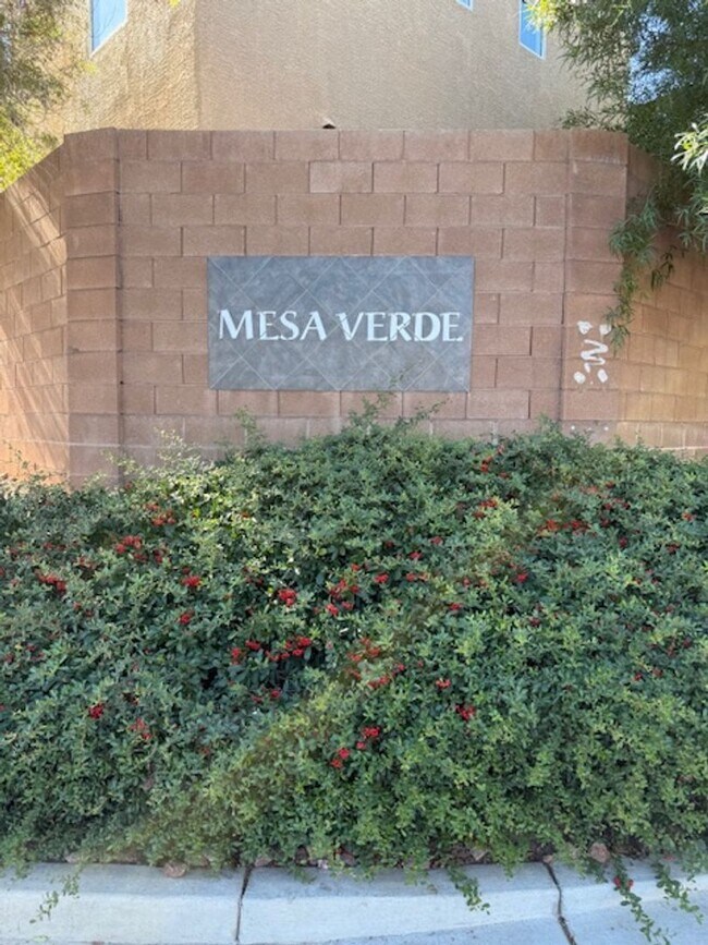 Building Photo - 2-STORY HOME FOR RENT IN HENDERSON