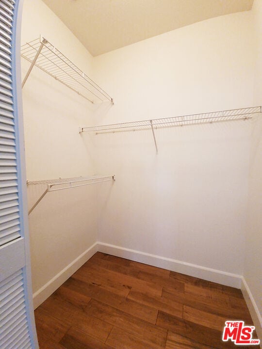 Building Photo - 100 S Alameda St