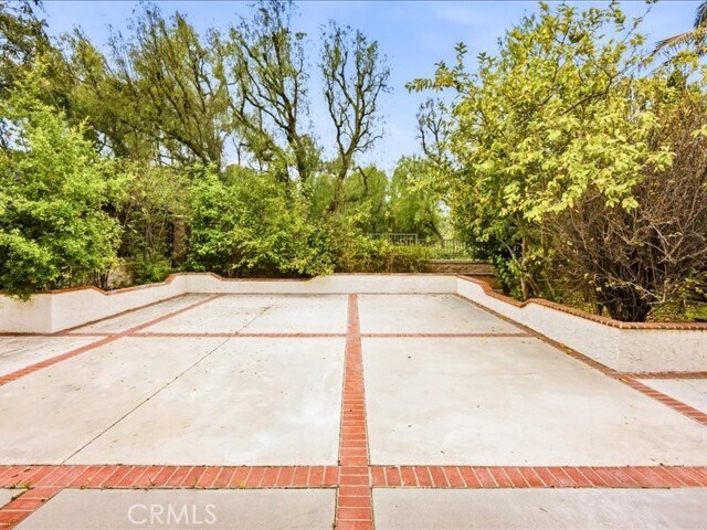Building Photo - 5142 Cellini Dr