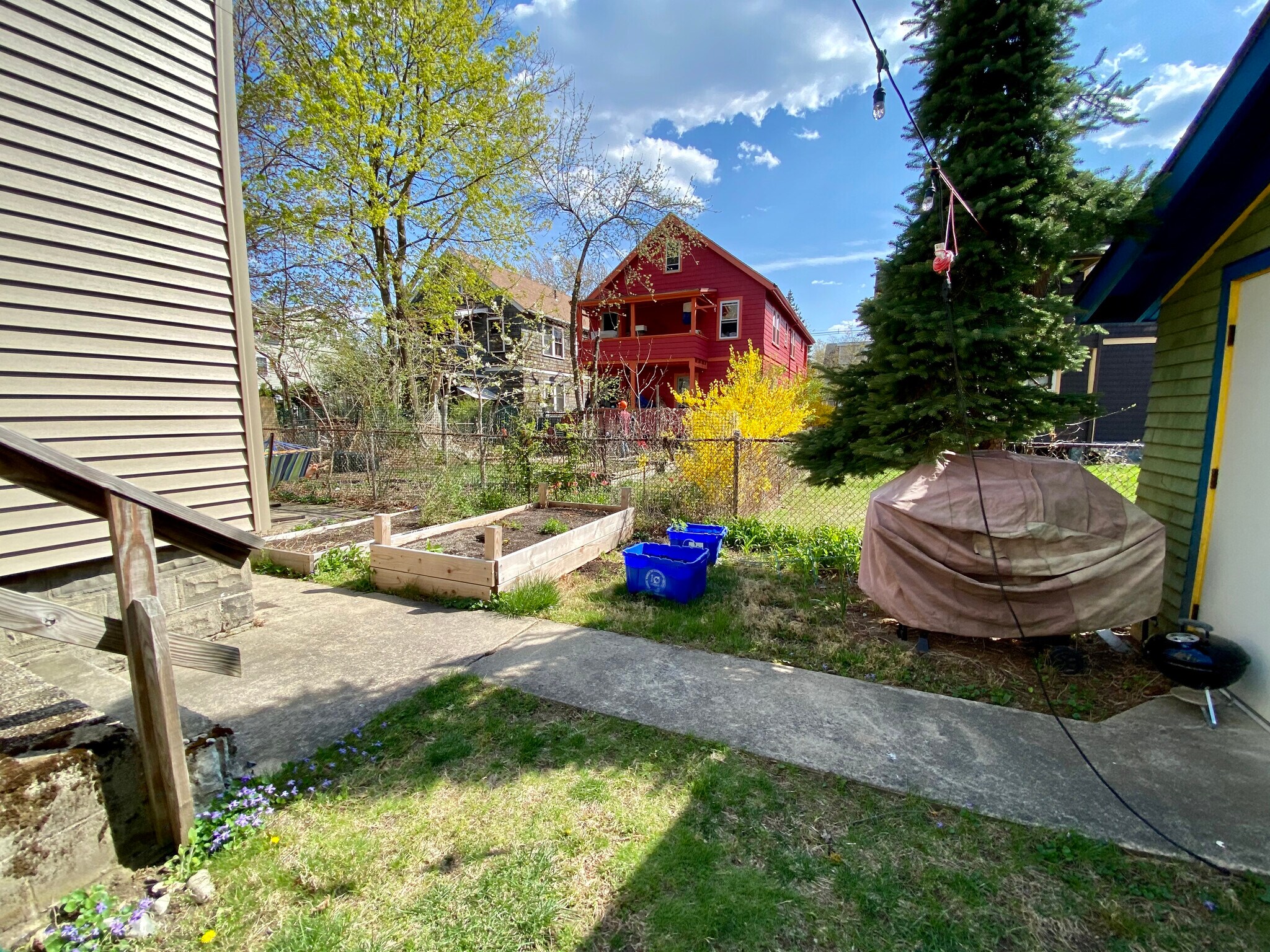 Building Photo - 39 Westford St