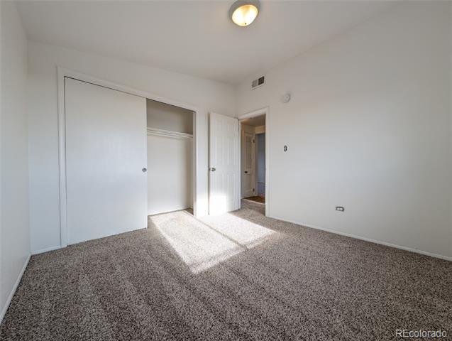 Building Photo - 2956 Eliot Cir