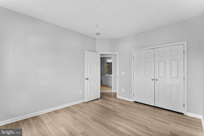 Building Photo - 41848 Inspiration Terrace