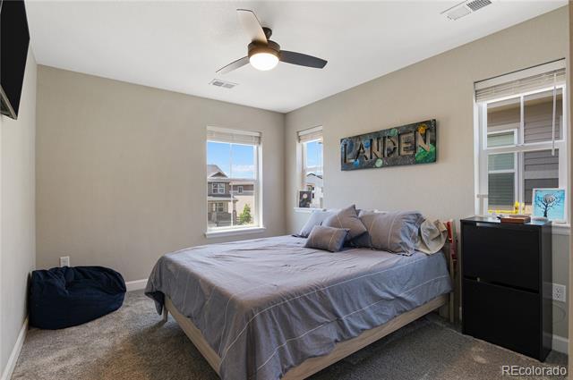 Building Photo - 9187 Swan River St