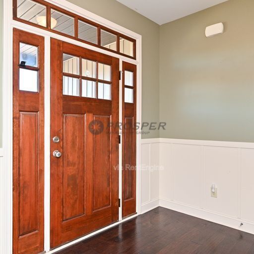 Building Photo - 709 Ravel Ct