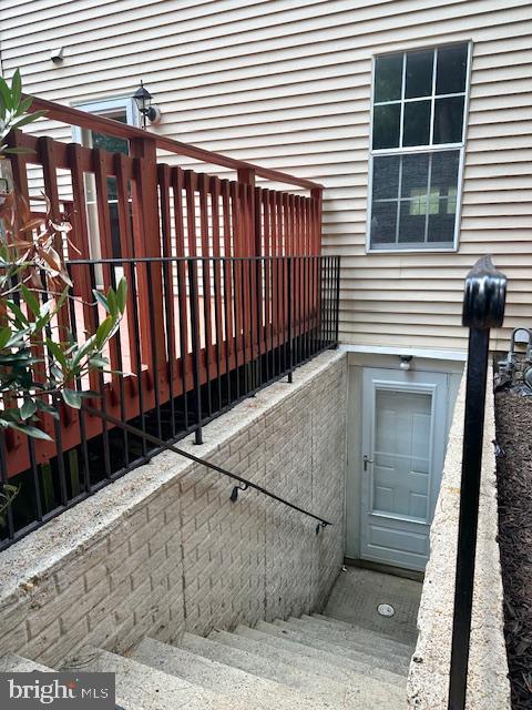 Building Photo - 20527 Lowfield Dr
