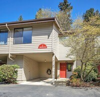Building Photo - 15212 Sunwood Blvd