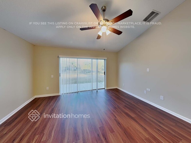 Building Photo - 13271 Evening Sunset Ln