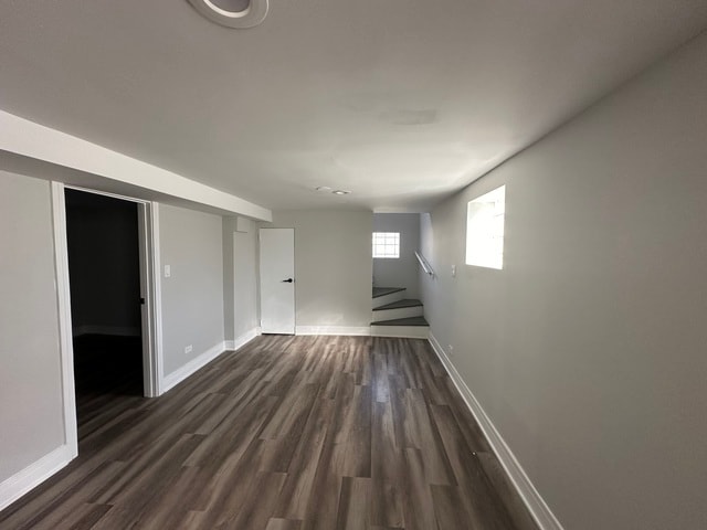 Building Photo - 6924 S Aberdeen St