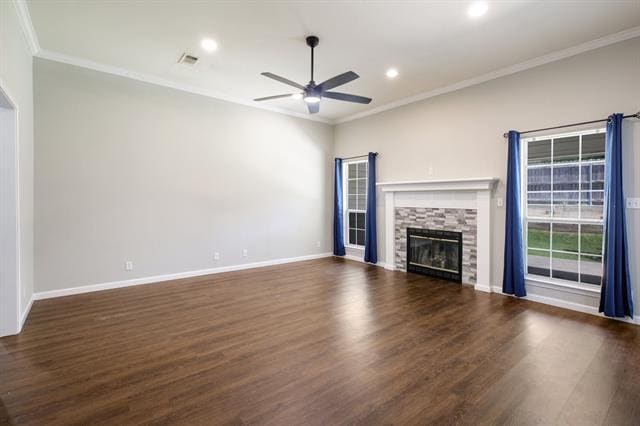 Building Photo - 4909 Indio Ln