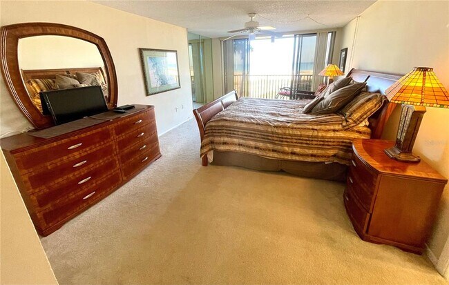 Building Photo - 1290 Gulf Blvd