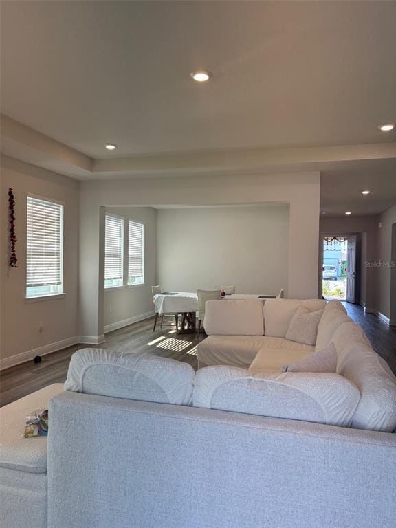 Building Photo - 4307 Pullet Ct