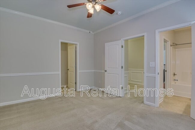 Building Photo - 2079 Willhaven Dr
