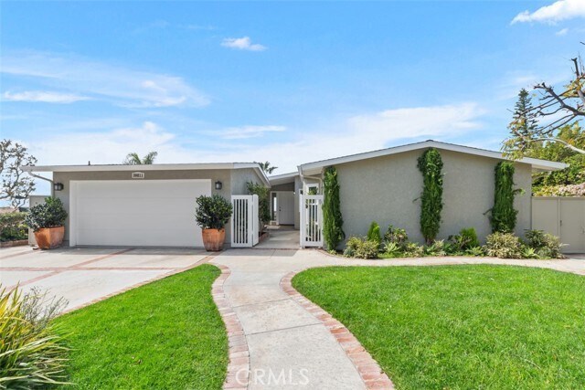 Building Photo - 30811 Driftwood Dr