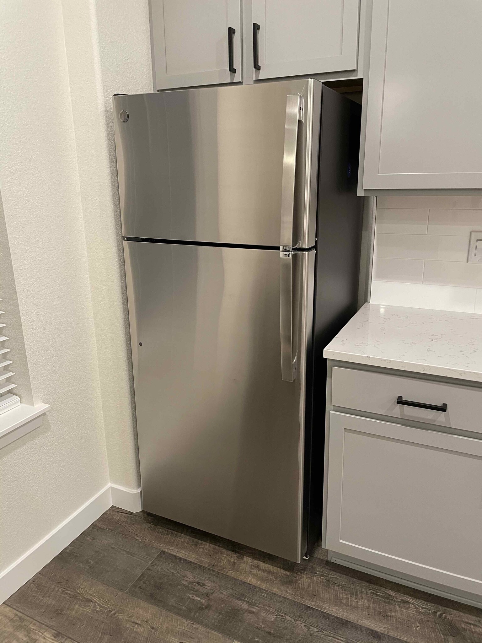 Building Photo - 8781 S Wenatchee Ct