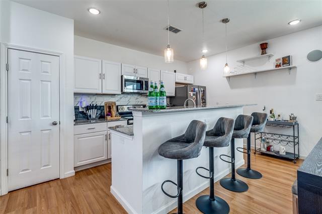 Building Photo - 3121 Rutz St