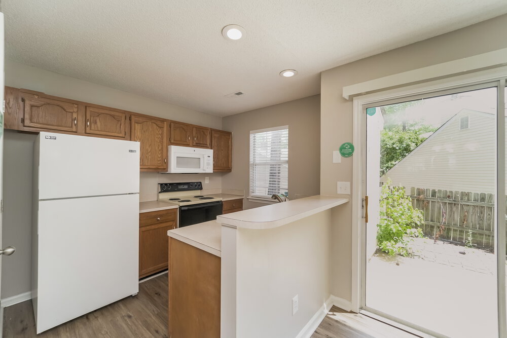 Building Photo - 5746 Prescott Ct