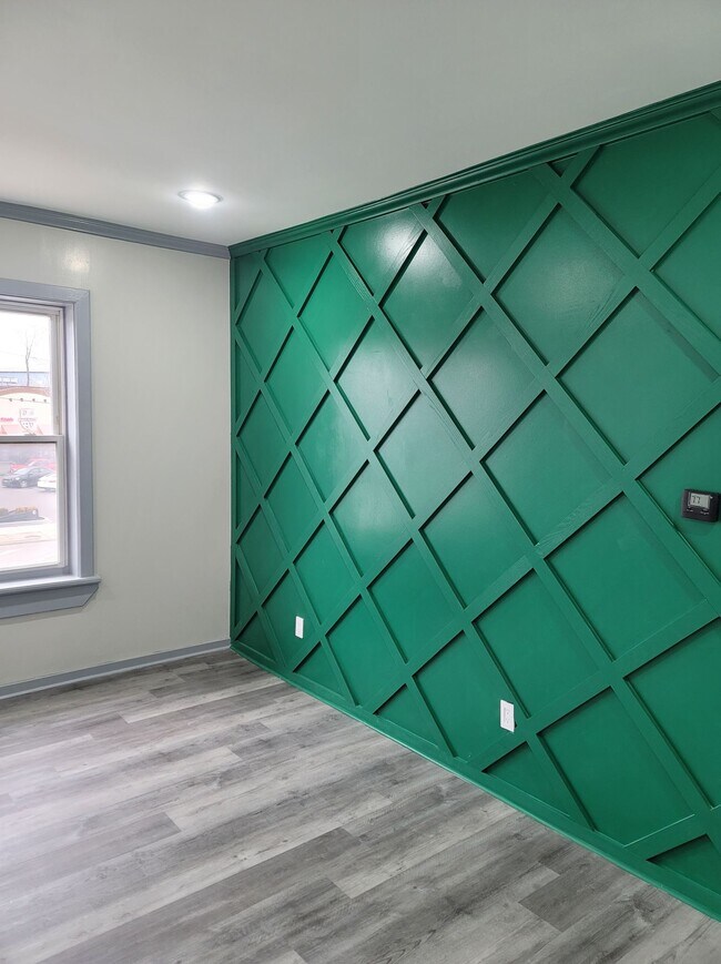 Building Photo - Soldoris