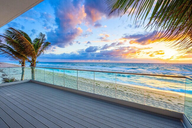 Building Photo - 5003 Old Ocean Blvd