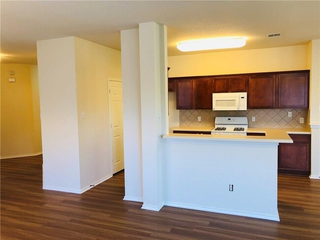 Building Photo - 2317 Butler Way